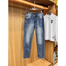 Prada Jeans